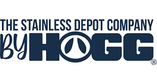 The Stainless Depot